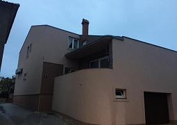 Apartmán 24288