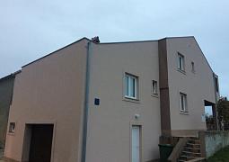 Apartmán 24288