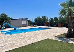 Apartmán 24299