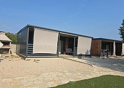 Apartmán 24299