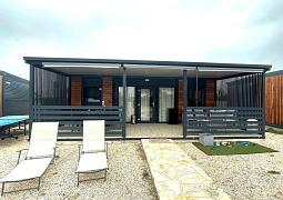 Apartmán 24299