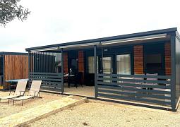 Apartmán 24299