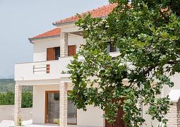 Apartmán 23578