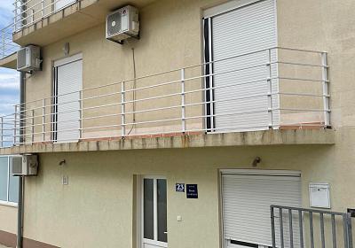 Apartmán 23882