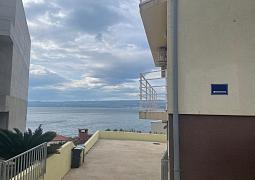 Apartmán 23882