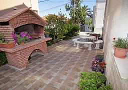 Apartmán 24168