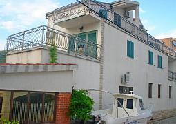 Apartmán 24168