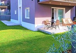 Apartmán 24316