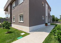 Apartmán 24316