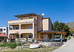 Apartmán 24046