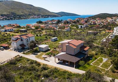 Apartmán 24046