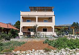 Apartmán 24046