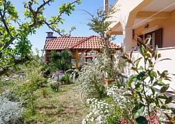 Apartmán 24046