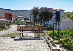 Apartmán 24046
