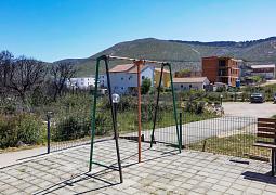 Apartmán 24046