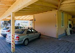 Apartmán 24046