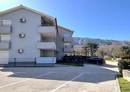 Apartmán 24147
