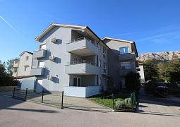 Apartmán 24147