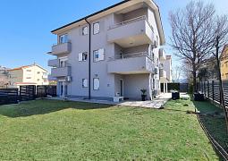 Apartmán 24147