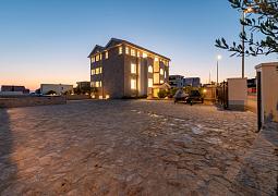 Apartmán 24151
