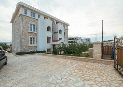 Apartmán 24151