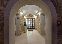Apartmán 24151