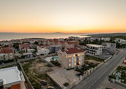 Apartmán 24151