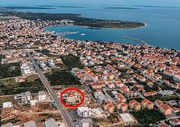 Apartmán 24151