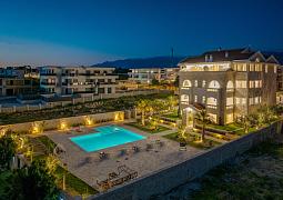Apartmán 24151