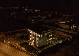 Apartmán 24151
