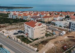 Apartmán 24151
