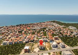 Apartmán 24151