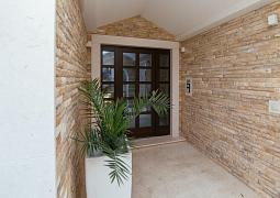 Apartmán 24151