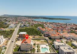 Apartmán 24151