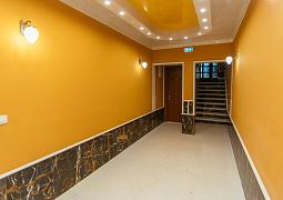 Apartmán 24151