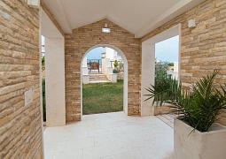 Apartmán 24151