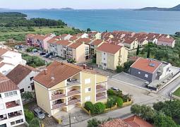 Apartmán 24164