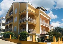 Apartmán 24164
