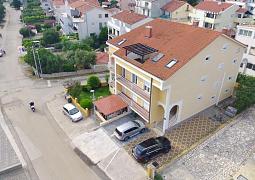 Apartmán 24164