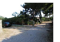 Apartmán 24183