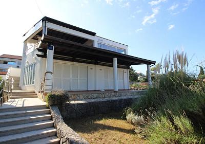 Apartmán 24183