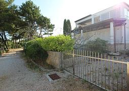 Apartmán 24183