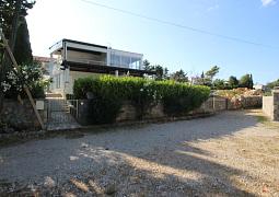 Apartmán 24183