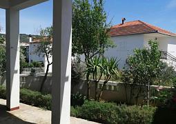 Apartmán 24197