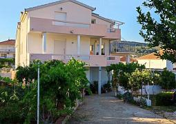 Apartmán 24197