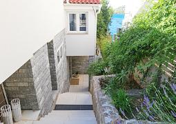 Apartmán 24200