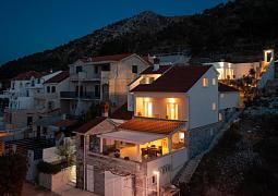 Apartmán 24200