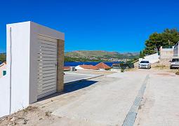 Apartmán 24200