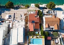 Apartmán 24200