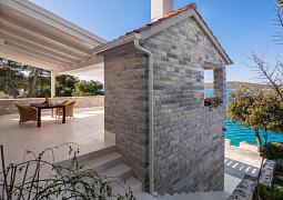 Apartmán 24200